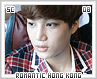 sc-romantichongkong08