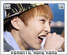 sc-romantichongkong10