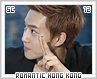 sc-romantichongkong12
