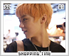 sc-shoppingtime01