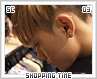 sc-shoppingtime03