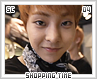 sc-shoppingtime04