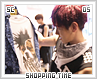 sc-shoppingtime05