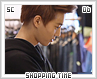 sc-shoppingtime06