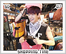 sc-shoppingtime07