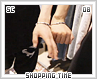 sc-shoppingtime08