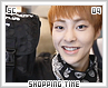 sc-shoppingtime09