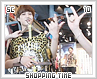 sc-shoppingtime10