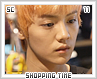 sc-shoppingtime11