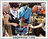 sc-shoppingtime13