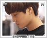 sc-shoppingtime14