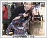 sc-shoppingtime15