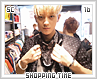 sc-shoppingtime16