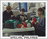 sc-specialpackage01