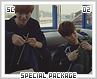 sc-specialpackage02