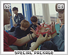 sc-specialpackage03