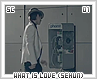 sc-whatislovesehun01
