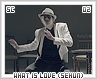 sc-whatislovesehun02