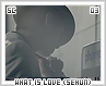 sc-whatislovesehun03
