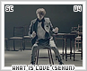 sc-whatislovesehun04