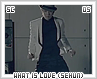 sc-whatislovesehun05