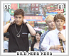 sc-wildhongkong01