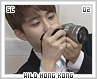 sc-wildhongkong02