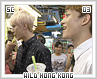 sc-wildhongkong03