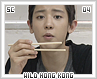 sc-wildhongkong04
