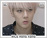 sc-wildhongkong05