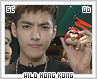 sc-wildhongkong06