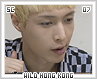 sc-wildhongkong07