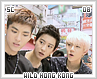 sc-wildhongkong08