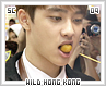 sc-wildhongkong09