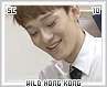 sc-wildhongkong10