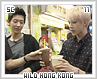 sc-wildhongkong11