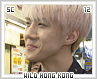 sc-wildhongkong12