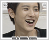 sc-wildhongkong13