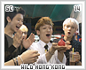 sc-wildhongkong14