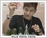 sc-wildhongkong15