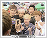 sc-wildhongkong16