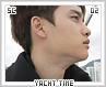 sc-yachttime02