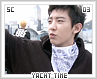 sc-yachttime03