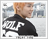 sc-yachttime04
