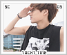 sc-yachttime05