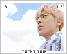 sc-yachttime07