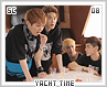 sc-yachttime08