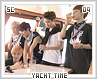 sc-yachttime09