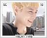 sc-yachttime10