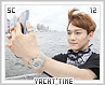 sc-yachttime12